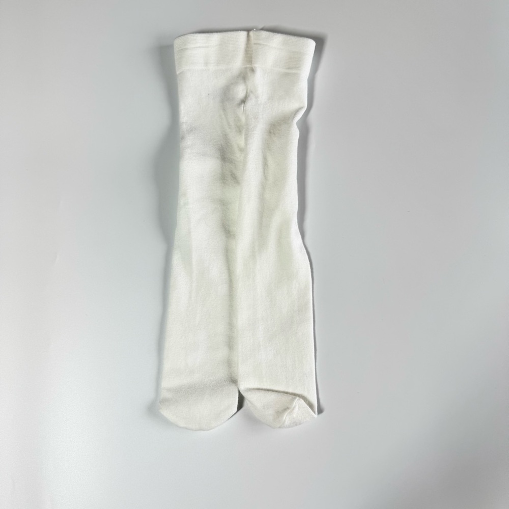 Bundle of Baby Girl Dresses Size 6 Months Floral Polka Dots Stripes Carter’s - Picture 9 of 16